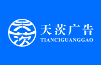 懸掛式直線振動(dòng)篩